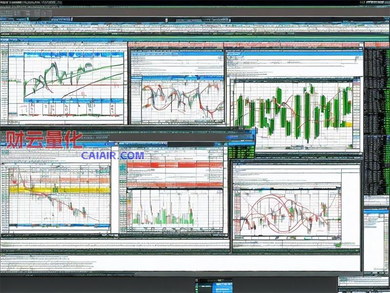 可转债网下申购条件：投资者类型与足额资金要求