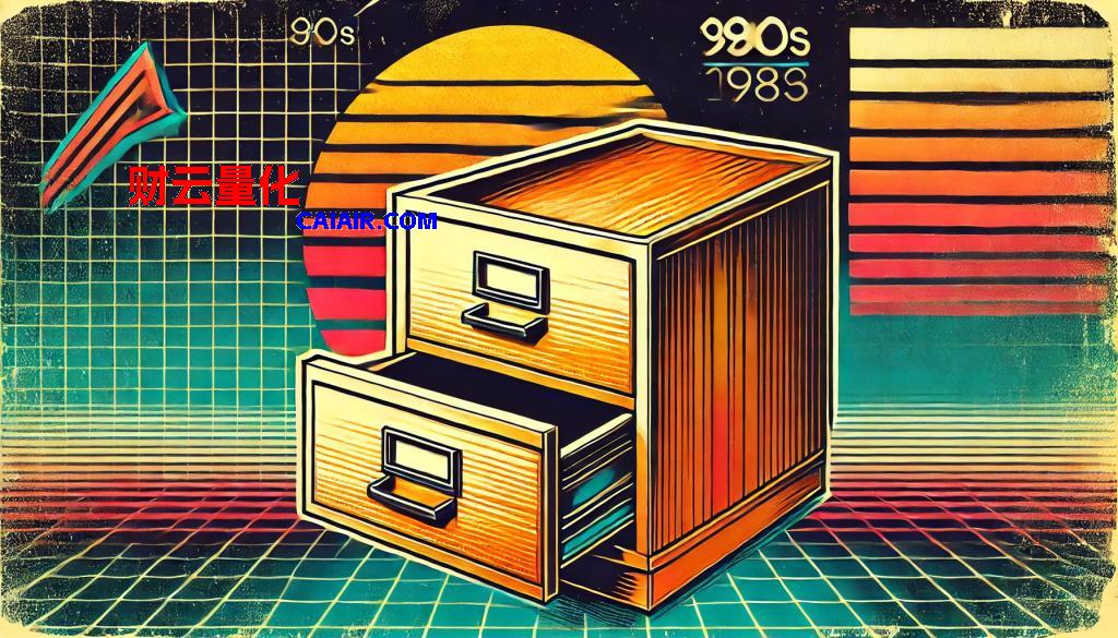 网下申购可转债需要满足哪些条件？