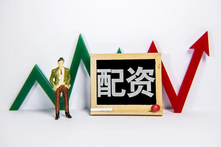 券商IB业务乱象_高杠杆场外配资监管_股指期货平台