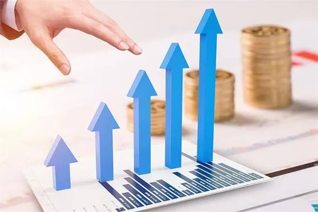 商业银行理财产品分类及国债、基金介绍，买理财前必看要点