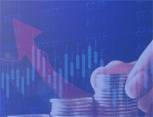 银行理财产品特点全解析，一文带你了解什么是银行理财产品