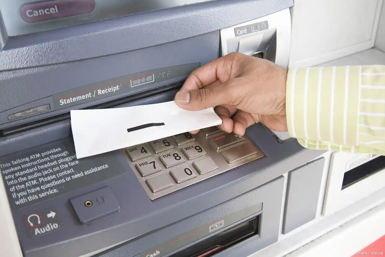 新手理财产品_低风险理财推荐_理财的途径