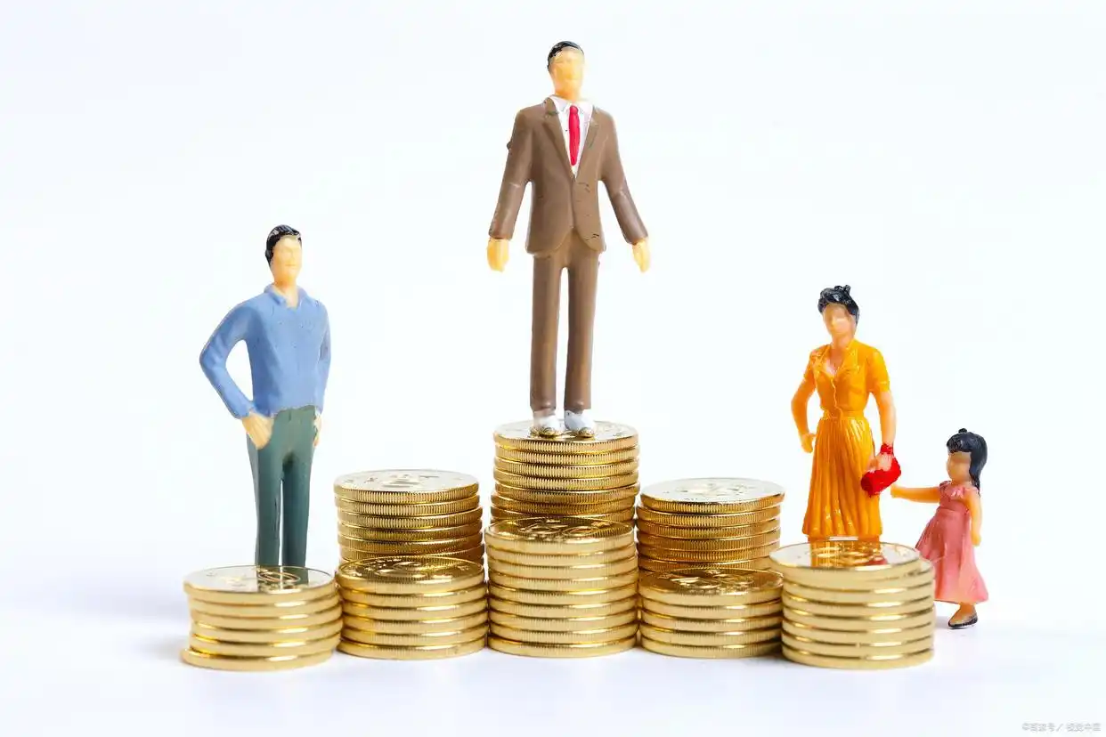 理财的途径_新手理财产品_低风险理财推荐