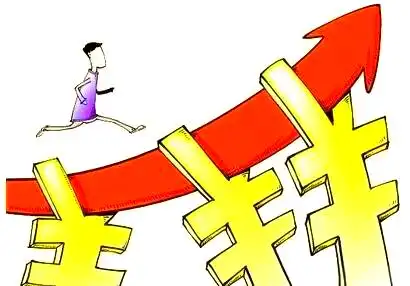 理财的途径_现代理财方式概览_银行理财产品多样化