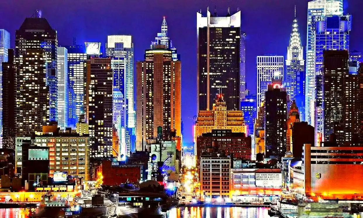 理财的途径_现代理财方式概览_银行理财产品多样化