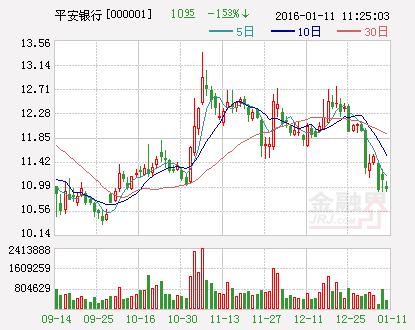 优先股发行管理办法新规，企业融资必看核心要点