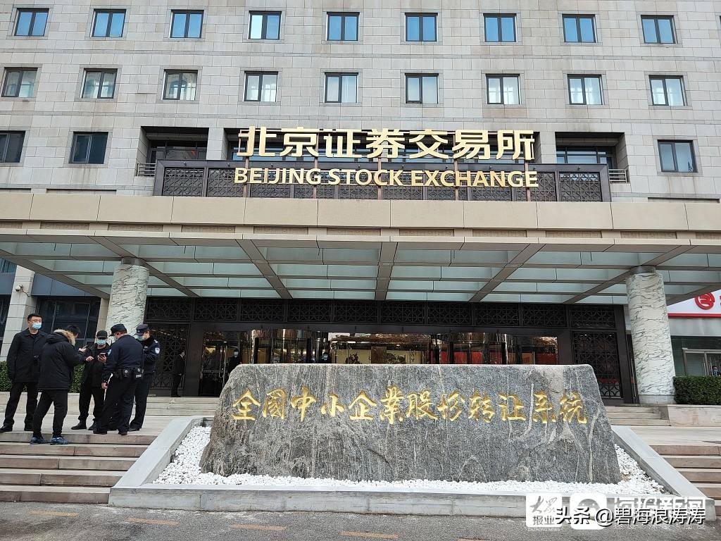 股票简称英文字母含义_ST股票含义解释_股票dr开头什么意思