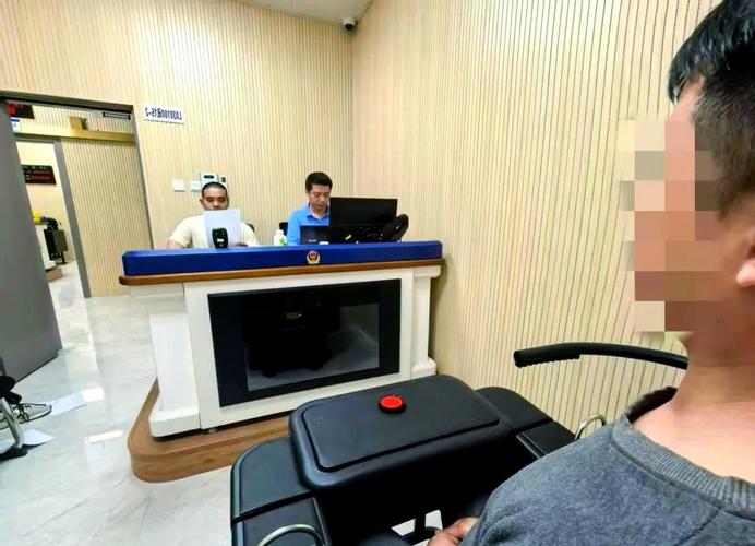 揭秘！利用七天无理由退货骗运费险的诈骗团伙落网