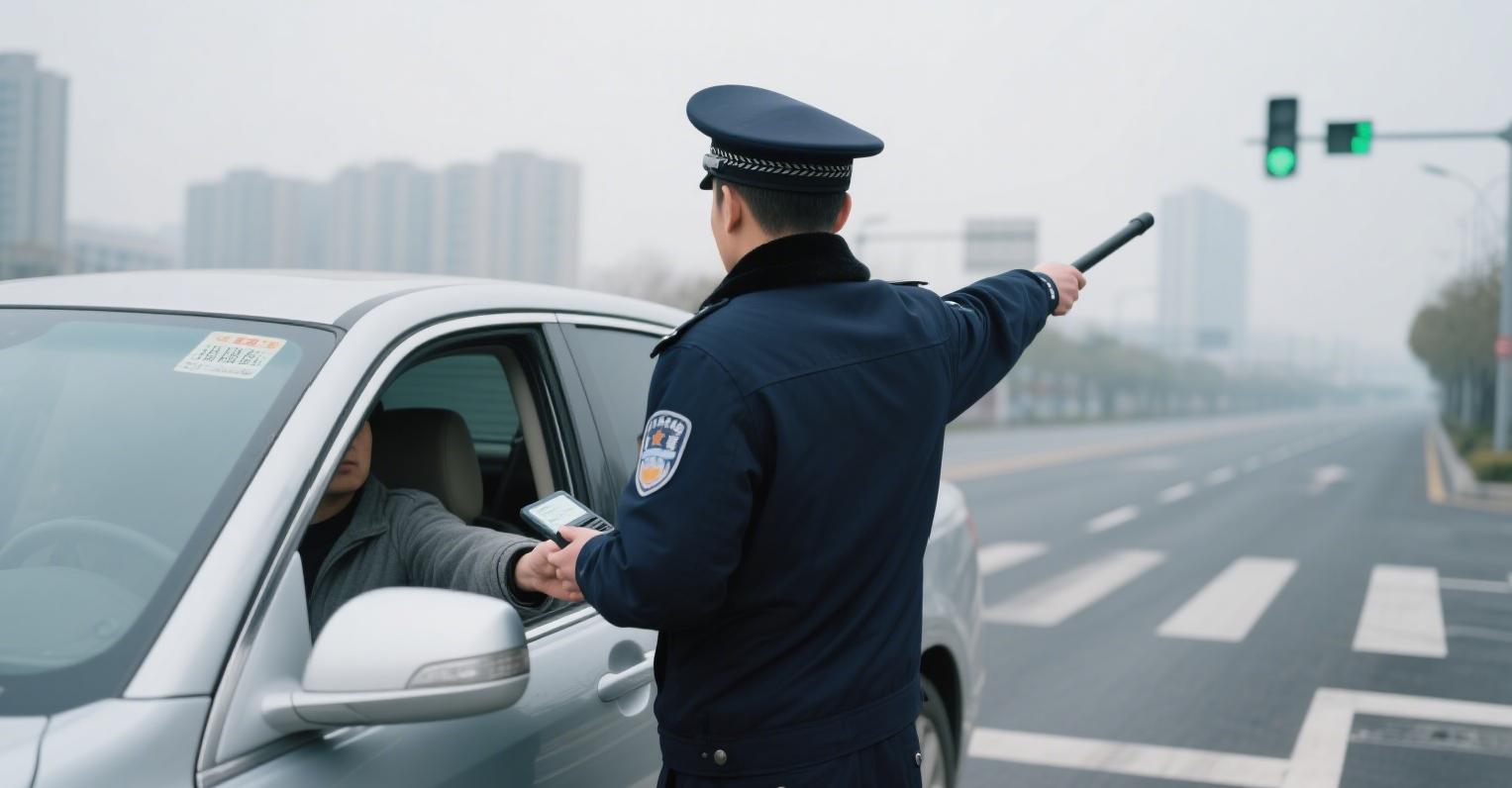 交管12123查交强险_电子保单没有交强险贴_交强险过期上路处罚