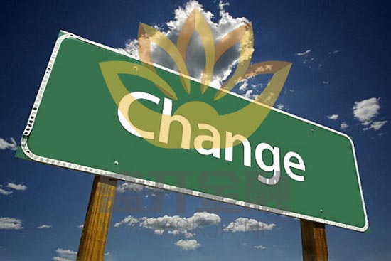 如何撰写众筹平台搭建设计方案？