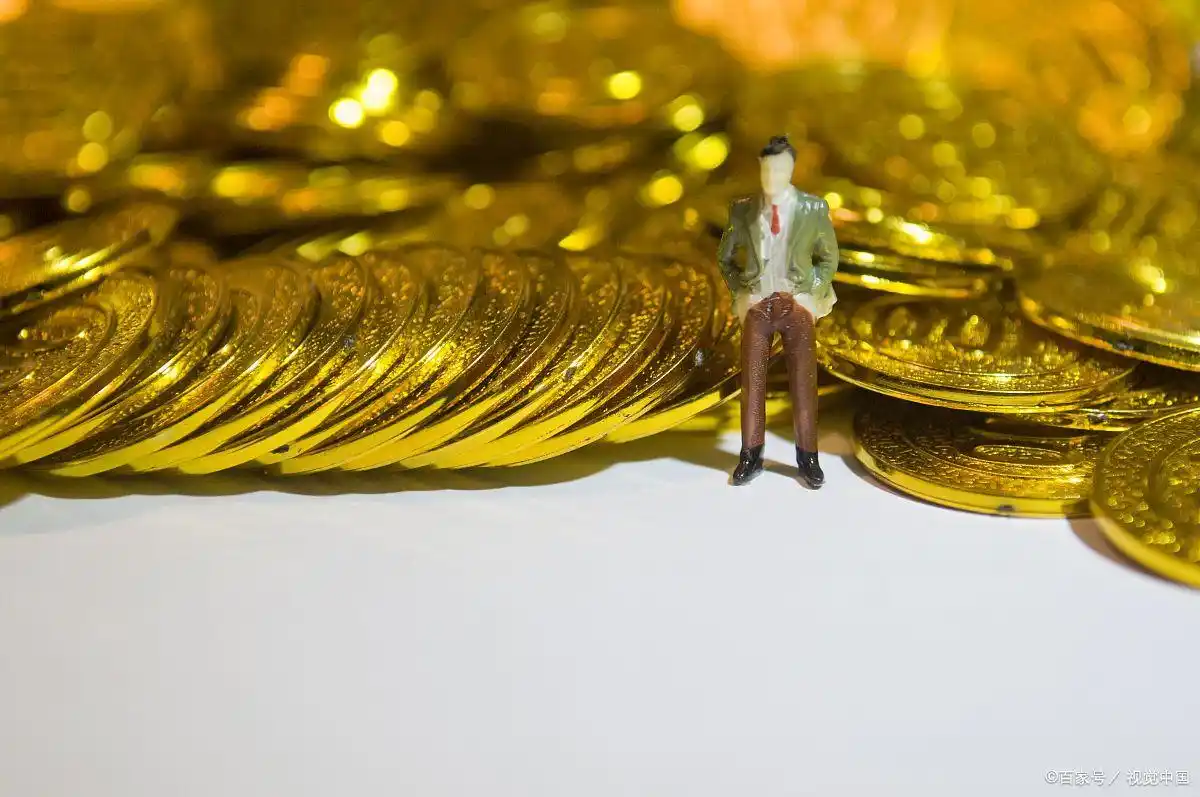 理财方式有哪些_理财的途径_个人理财工具选择