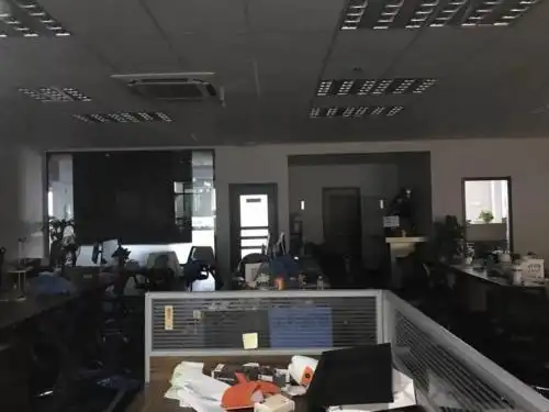 永利宝理财_火理财执行董事刘玉成失联_永利宝董事长失联事件