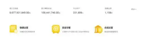 永利宝董事长失联事件_火理财执行董事刘玉成失联_永利宝理财