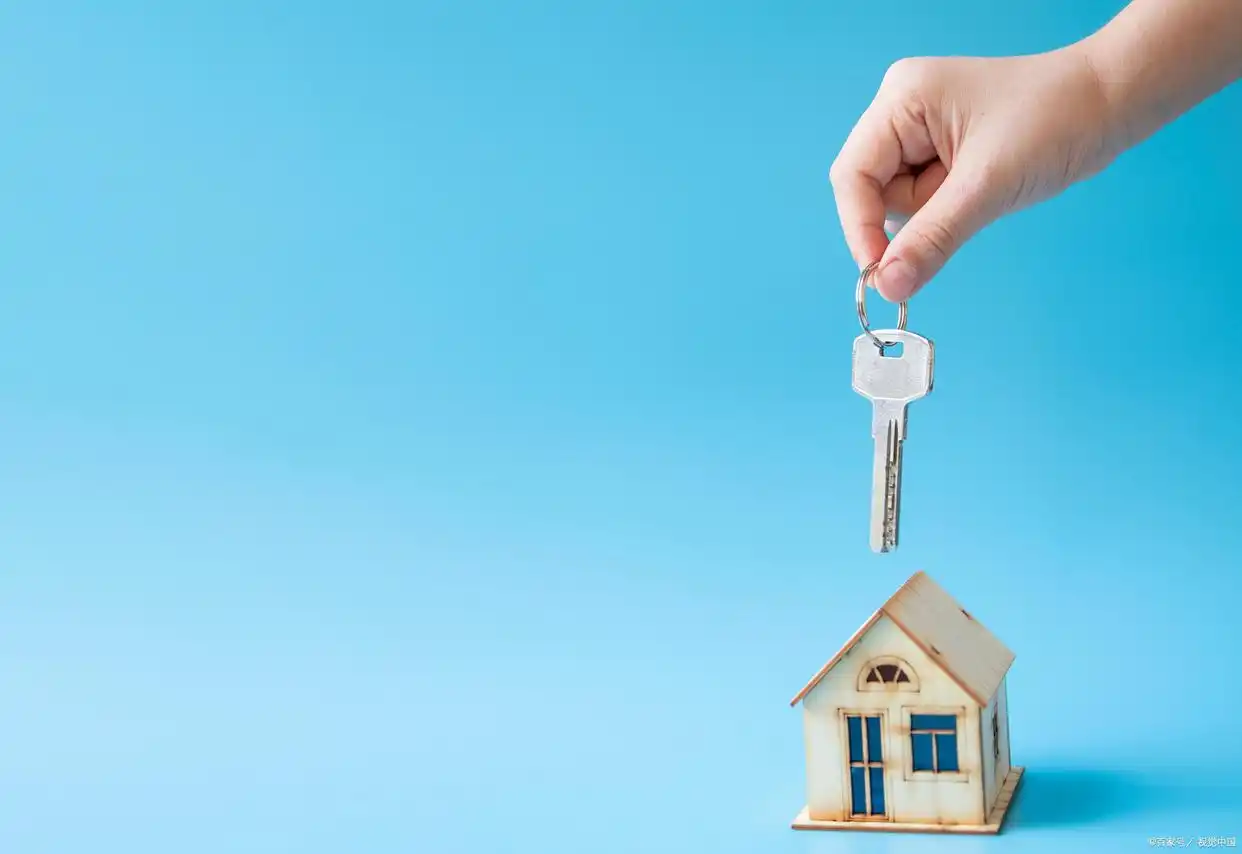 贷款利率下降_最新社融数据_为什么银行不愿意贷款