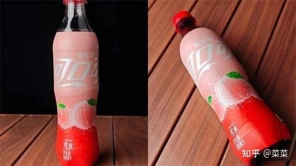 可口可乐校园活动_可口可乐不同口味特点_可口可乐零度与健怡对比