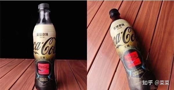 可口可乐校园活动_可口可乐零度与健怡对比_可口可乐不同口味特点