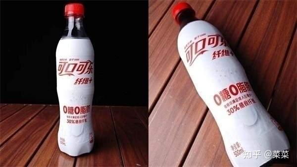 可口可乐不同口味特点_可口可乐零度与健怡对比_可口可乐校园活动