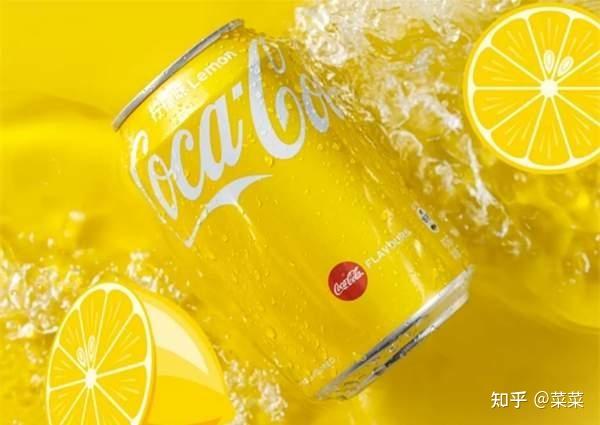 可口可乐校园活动_可口可乐零度与健怡对比_可口可乐不同口味特点