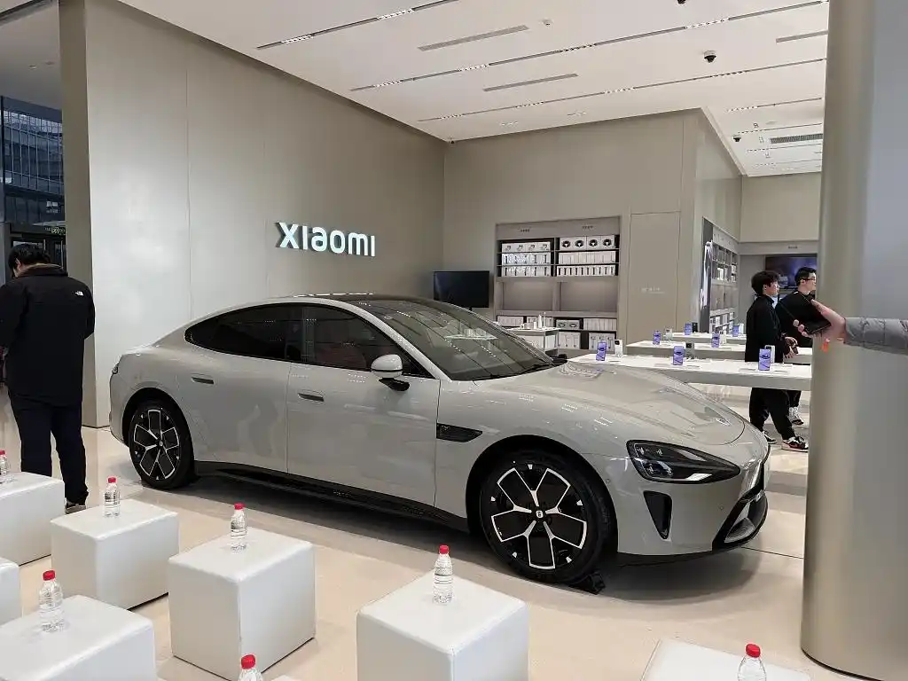 汽车贷款政策调整 零首付购车方案 汽车金融创新_去北京买车可以贷款吗