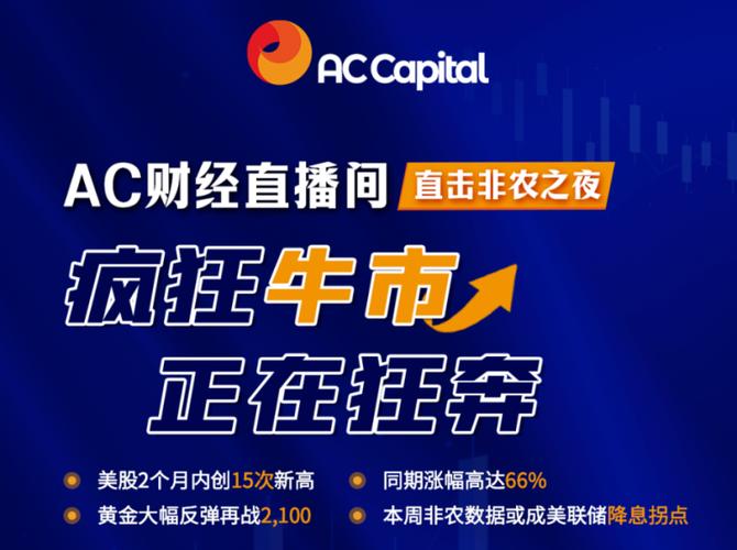 网上理财有哪些平台_财经直播平台_东方财富网实时数据