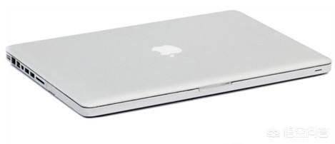 哪款苹果笔记本电脑值得购买呢?