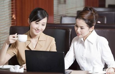 跑江湖小生意赚钱_投资未来小本致富代理_小生意创业项目