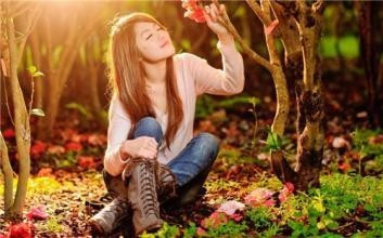 跑江湖小生意赚钱_小生意创业项目_投资未来小本致富代理