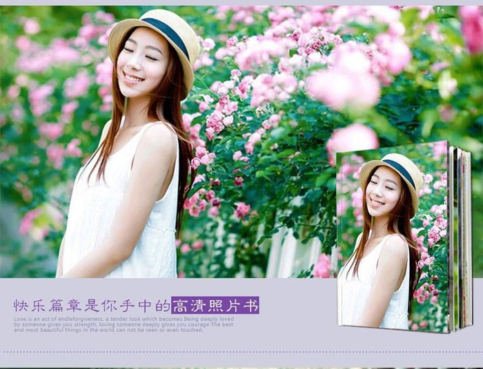 小生意创业项目_投资未来小本致富代理_跑江湖小生意赚钱