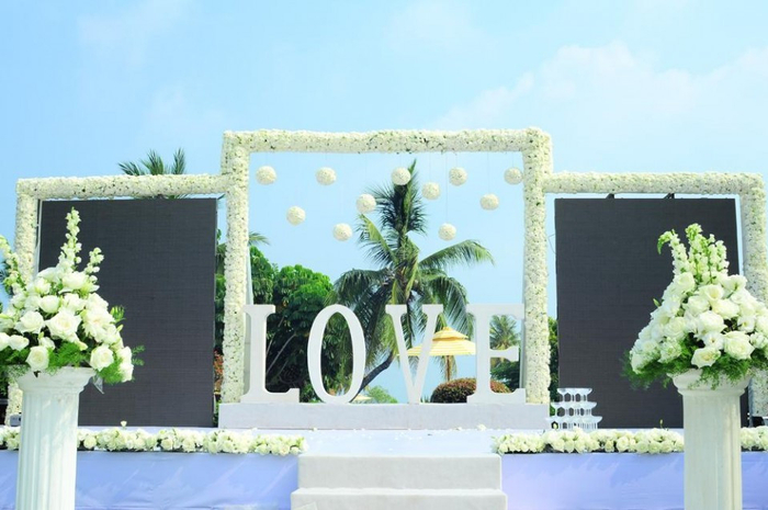 投资未来小本致富代理_小生意创业项目_跑江湖小生意赚钱