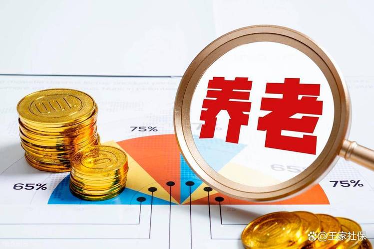 养老保险补交条件范围_养老保险补缴政策细则_黑龙江养老保险补交最新政策