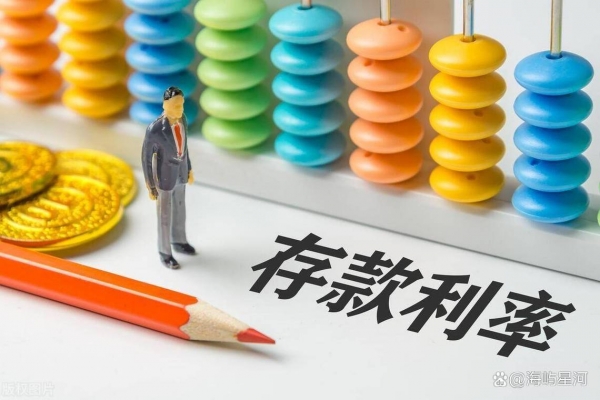 银行开门红活动存款利率上调_小银行存款利率高于大银行_小银行贷款