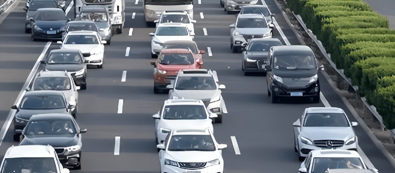 交强险逾期后果_交强险到期时间查询_电子保单没有交强险贴