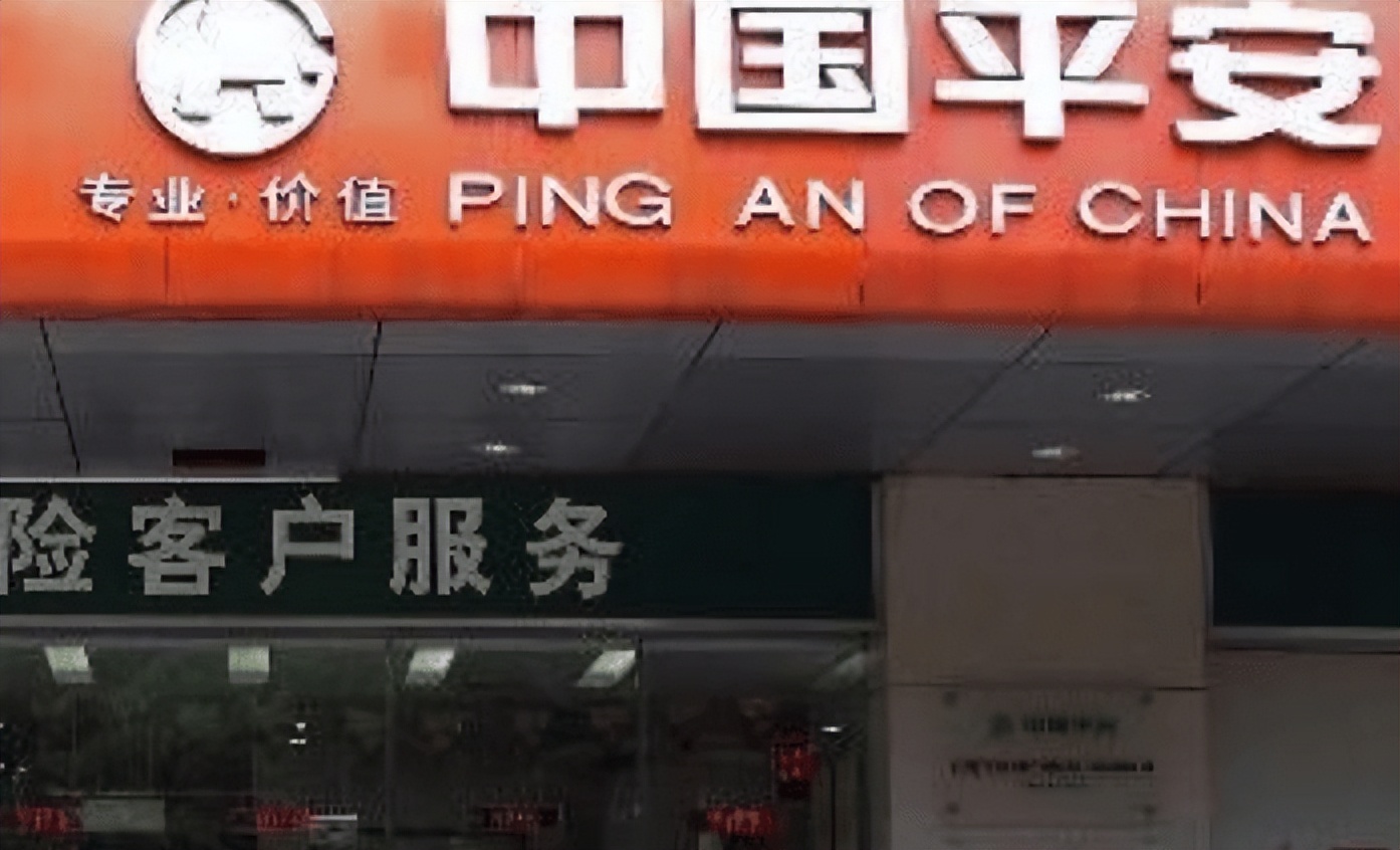 交强险到期时间查询_交强险逾期后果_电子保单没有交强险贴