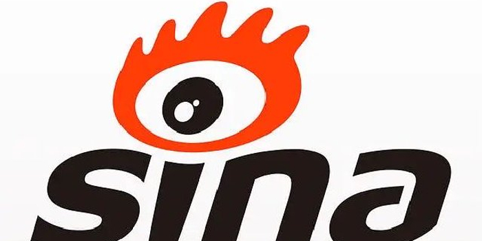 分红保险是什么_分红保险的红利来源于_如何理解红利实现率