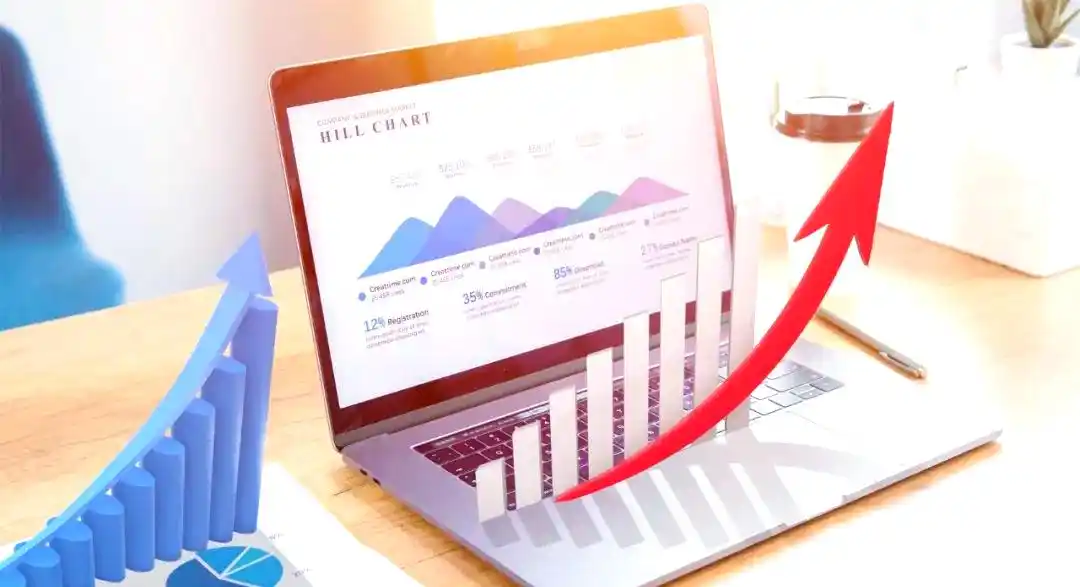 理财的途径_高风险低风险理财搭配_个人理财入门方法