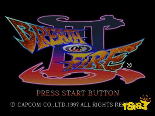 龙战士3介绍_龙战士3游戏特色_命运战士3手机版下载