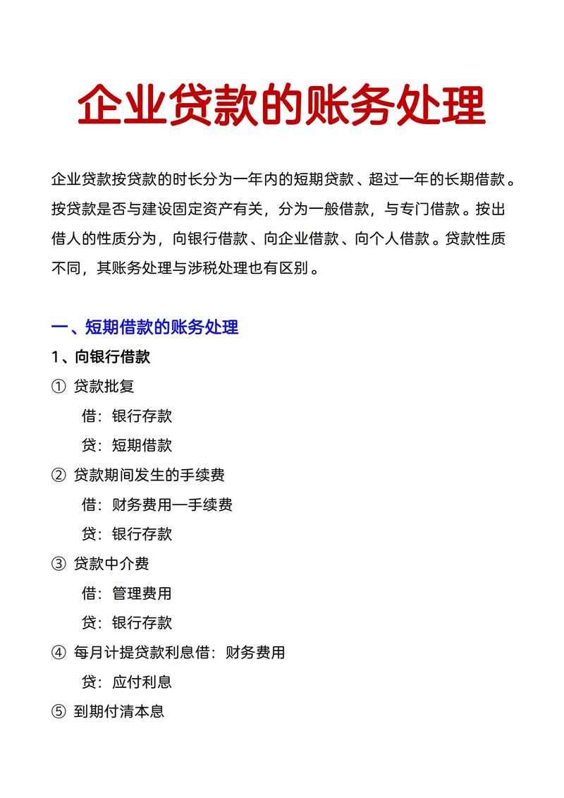 空壳公司贷款会计责任_虚假财务报表会计责任_空壳公司贷款