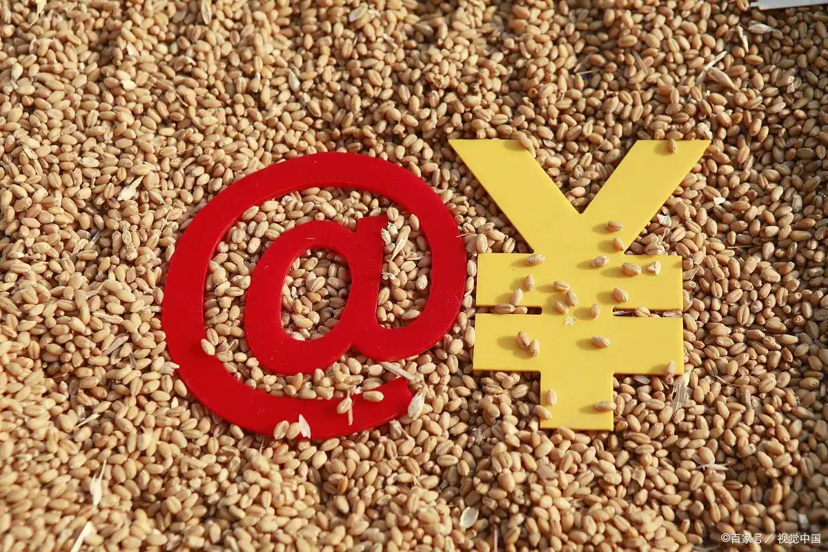 农产品产销信息整合度_农产品上行遇到的问题_农村电商发展问题