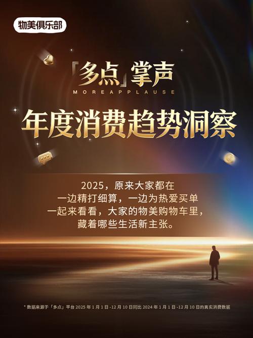 精明购获数千万元投资，新零售营销服务哪些地方可以用