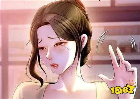 漫画岛vip破解版3.9.8_破解版漫画网站风险_90漫画网破解版非法性
