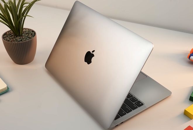 苹果笔记本电脑推荐_性价比高的苹果笔记本_苹果笔记本电脑哪款好用