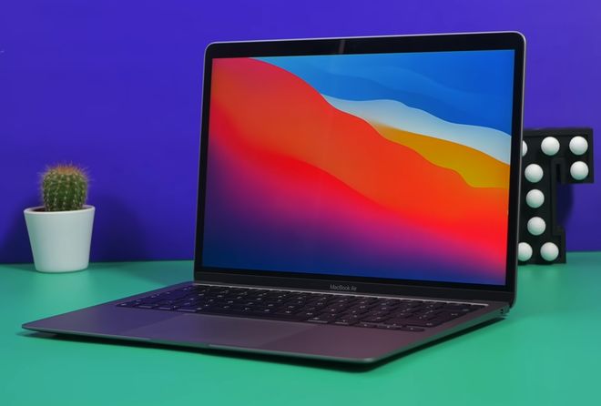 苹果笔记本电脑哪款好用_苹果笔记本电脑推荐_性价比高的苹果笔记本