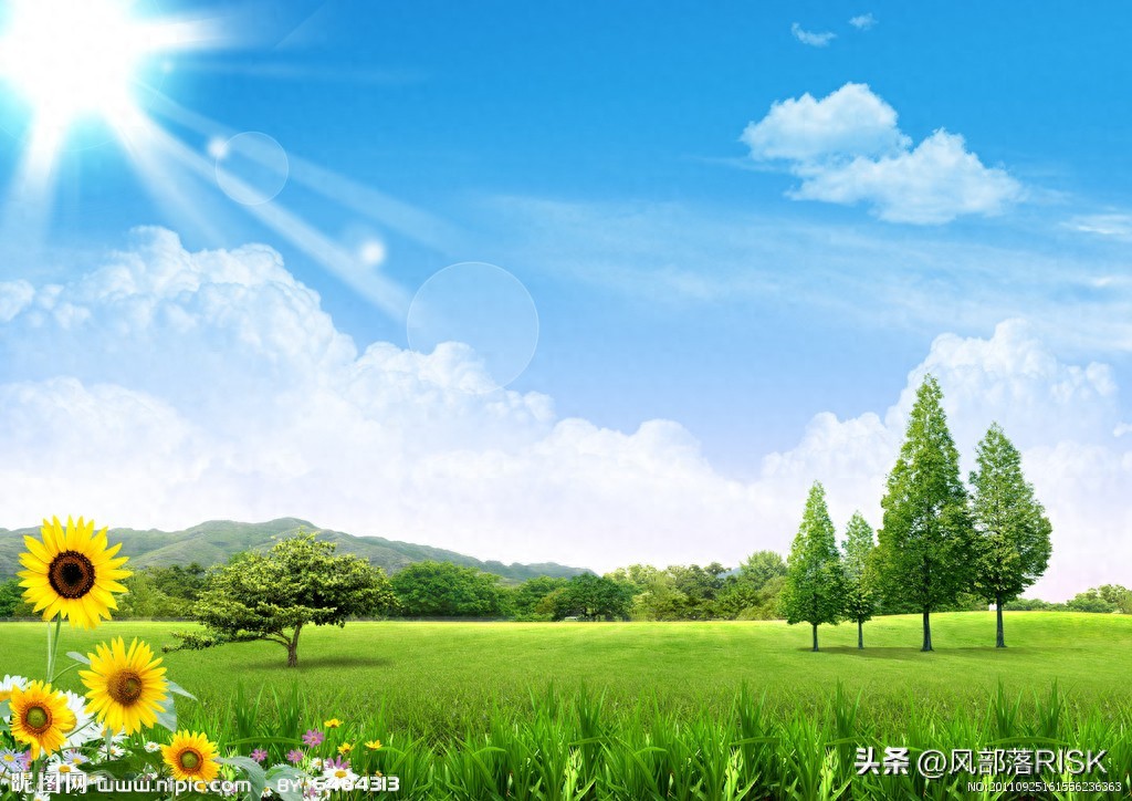 黄金分割线回调支撑区判断_期货黄金分割率_黄金分割线回调和反弹幅度判断走势