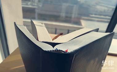 空壳公司贷款额度受多因素影响，注册新公司利弊分析