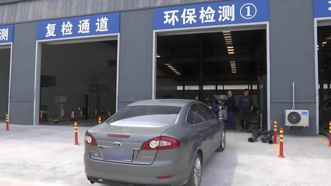 汽车年检需要准备什么资料_电子保单没有交强险贴_年检材料清单