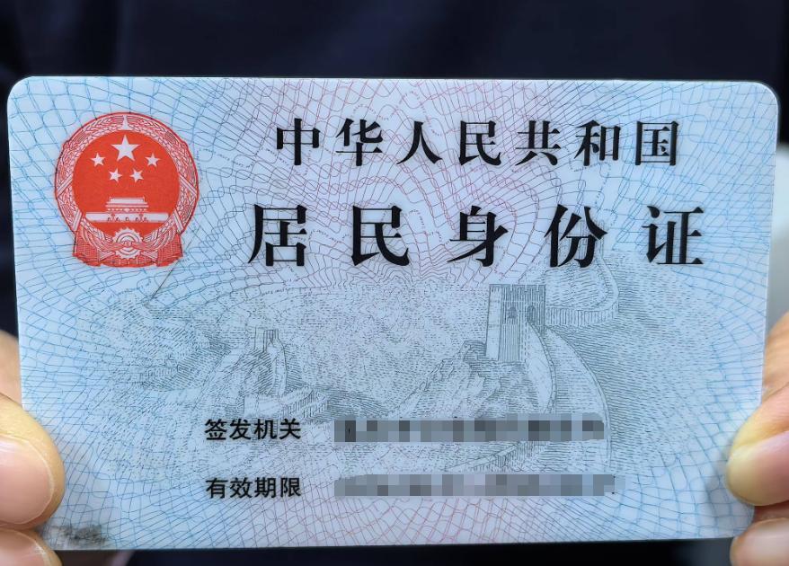 汽车年检需要准备什么资料_年检材料清单_电子保单没有交强险贴