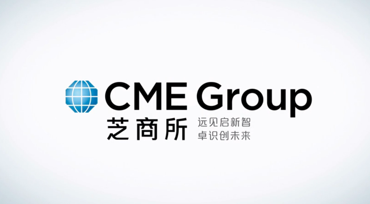 深度解析欧洲美元期货：诞生背景、交易特点及用途全知道