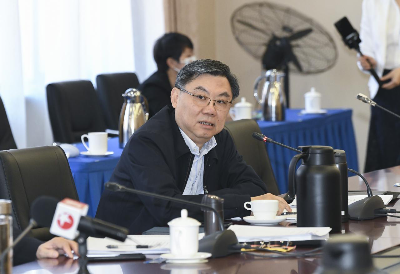 公积金贷款买车_促进消费_阶段性放宽公积金提取限制