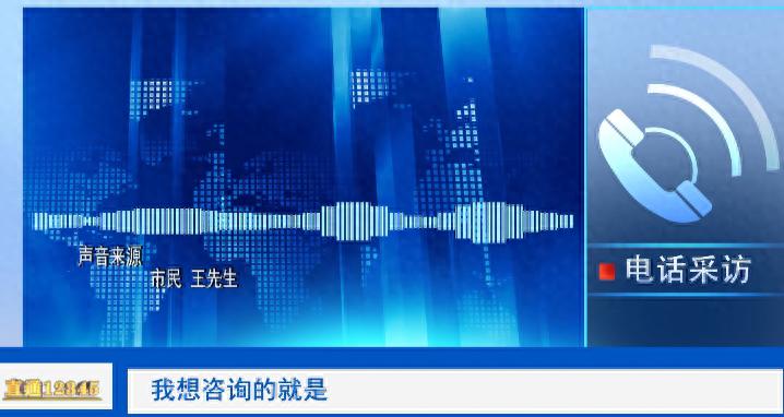 安顺公积金提取条件_公积金贷款买车_公积金提取购买车位政策