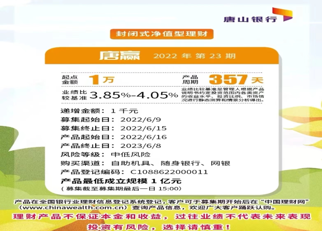 银行理财产品长期与短期选择_买银行短期的理财产品_银行理财产品期限比较